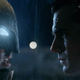 Credit: Warner Bros. Pictures